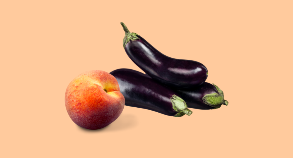 How to Bottom 101 – Pure for Men